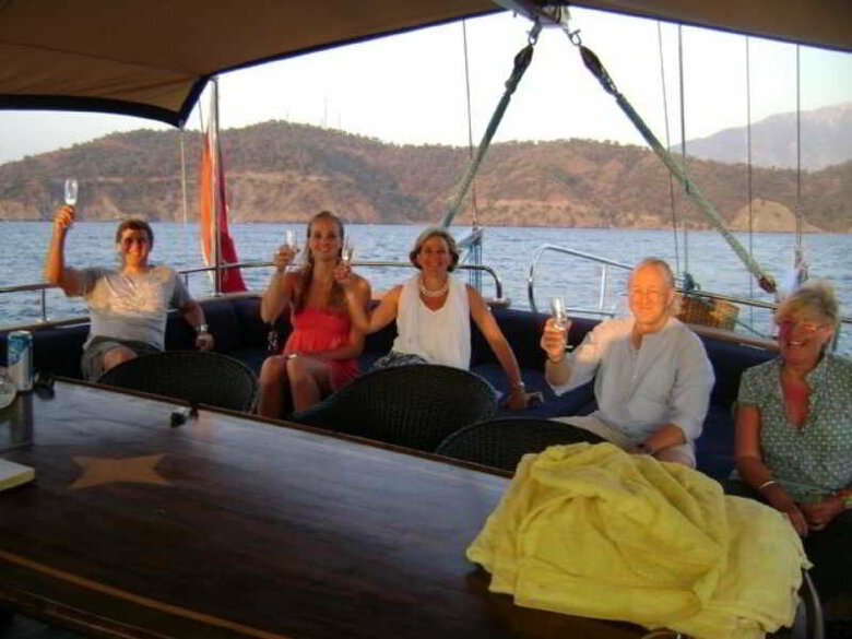Hotel Blessed With Love Of Aphrodite