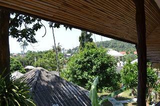Hotel Green Canyon Hip And Cheap Resort