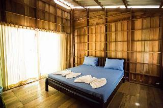 Hotel Thalane Resort