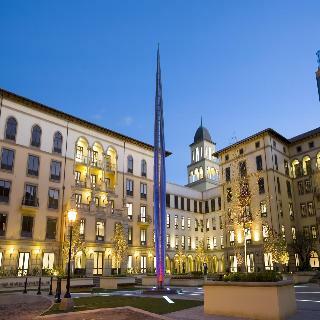 Hotel Southern Sun Montecasino
