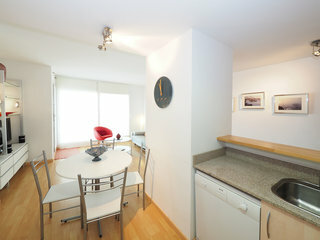 Hotel Aquamarina - One Bedroom