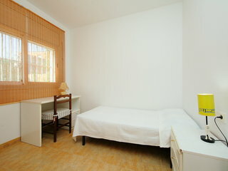 Astana - Four Bedroom