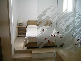 Bloc Goya - One Bedroom