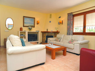Hotel Canselades Park 50 - Five Bedroom