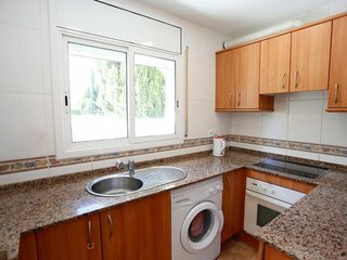 Hotel Casa Mum - Three Bedroom