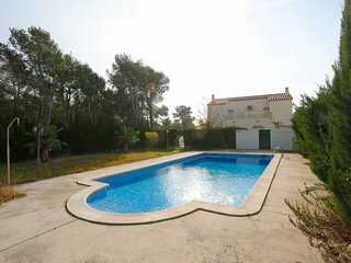 Hotel Casa Mum - Three Bedroom