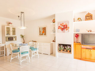Hotel Jardins de Sant Pol - Four Bedroom