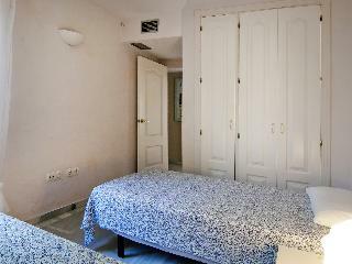 Los Naranjos - Three Bedroom
