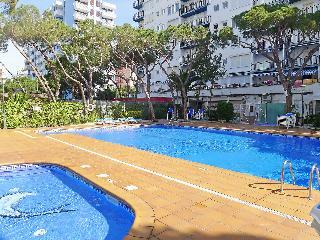 Hotel Santa Cruz - Two Bedroom
