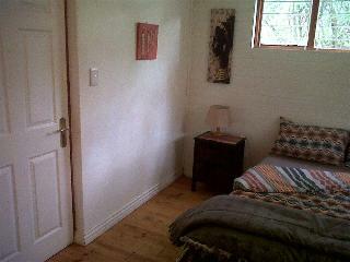 Hotel African Jewel Lodge