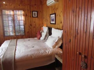 Hotel The Stables Lodge