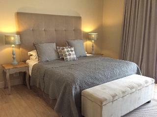 Hotel La Cabriere Country House