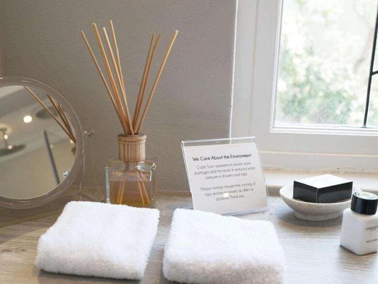 Cloud 9 Boutique Hotel & Spa