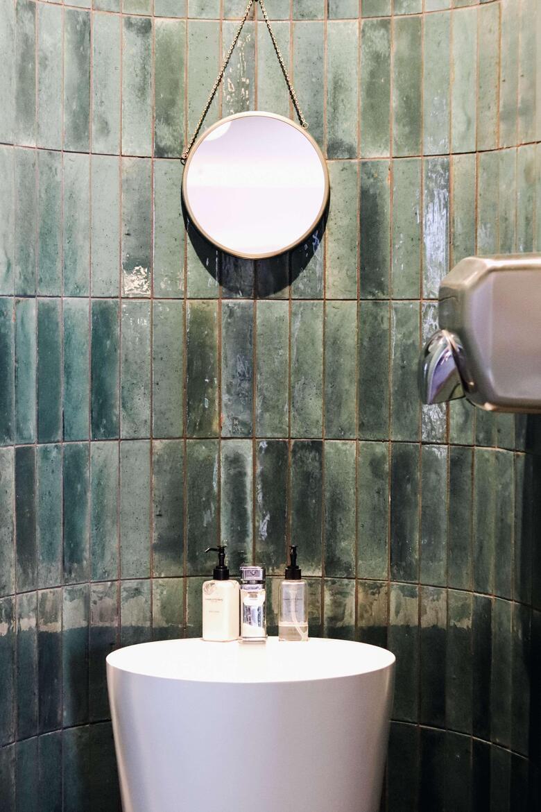 Cloud 9 Boutique Hotel & Spa