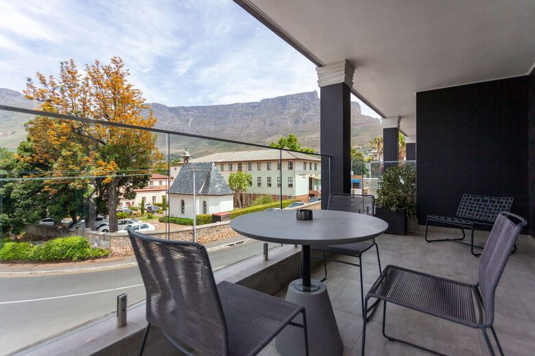 Cloud 9 Boutique Hotel & Spa