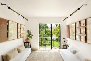 Hotel Satyagraha House