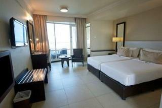 Hotel Blue Waters