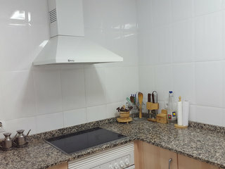 Bag� - Two Bedroom