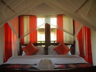 Hotel Ban Chomna Resort