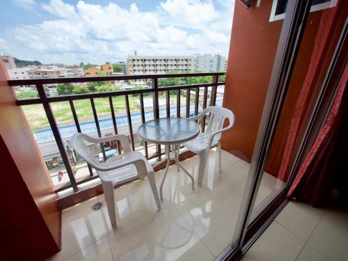 Hotel Arman Residence & Halal Restaurant