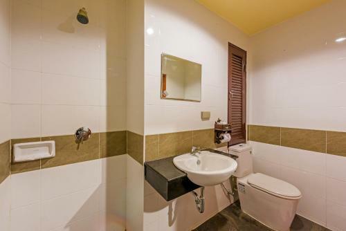 Hotel Arman Residence & Halal Restaurant