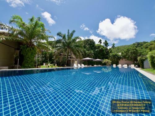 Hotel Arman Residence & Halal Restaurant
