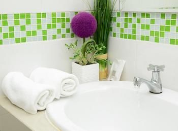 Hostal Enrich Boutique Place