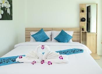 Hostal Enrich Boutique Place