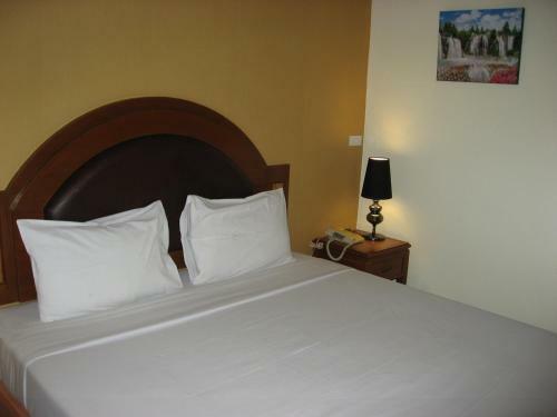 P.s. Hotel