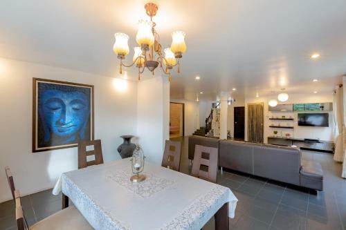 Hotel Club Bamboo Boutique Resort & Spa