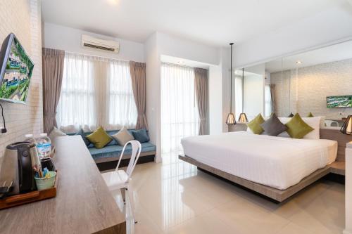 Me Hotel