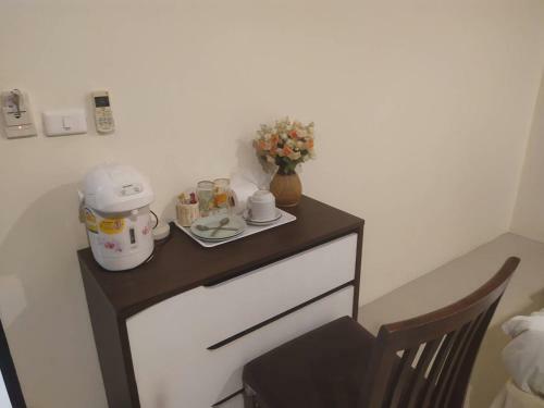 Hotel Outdoor Inn & Restaurant