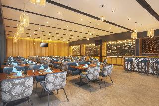 Hotel Mida De Sea Hua Hin
