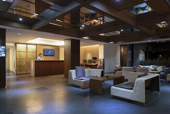 Hotel Mida De Sea Hua Hin