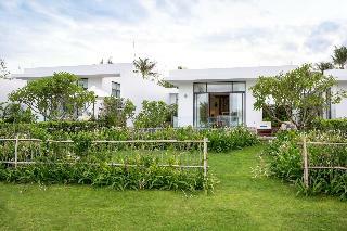 Hotel Cam Ranh Riviera Beach Resort & Spa