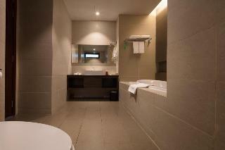 Terracotta Hotel & Resort Dalat