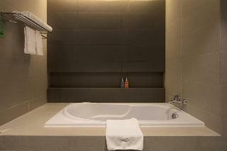 Terracotta Hotel & Resort Dalat