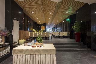 Terracotta Hotel & Resort Dalat