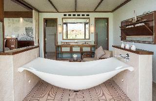 Hotel Fusion Resort Cam Ranh