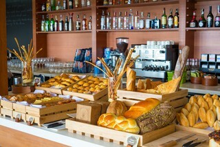 Hotel Fusion Resort Cam Ranh