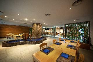Grand Plaza Hanoi Hotel
