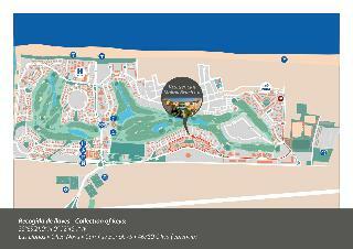 Oliva Nova Golf Apartamentos Y Villas