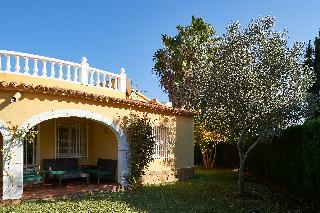 Oliva Nova Golf Apartamentos Y Villas