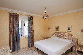 Oliva Nova Golf Apartamentos Y Villas