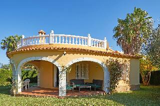 Oliva Nova Golf Apartamentos Y Villas