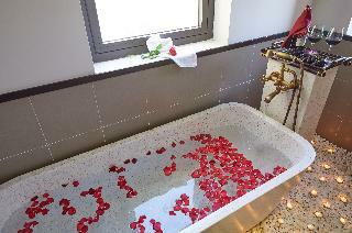 Hoi An Central Boutique Hotel & Spa