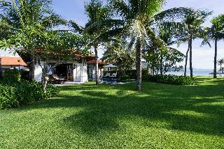 Villa The Anam Nha Trang