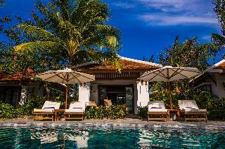 Villa The Anam Nha Trang