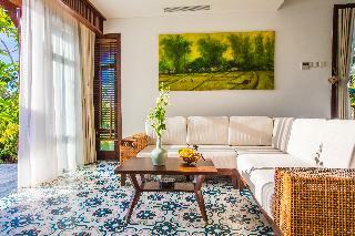 Villa The Anam Nha Trang