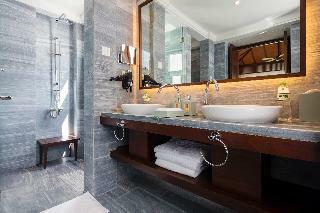 Villa The Anam Nha Trang